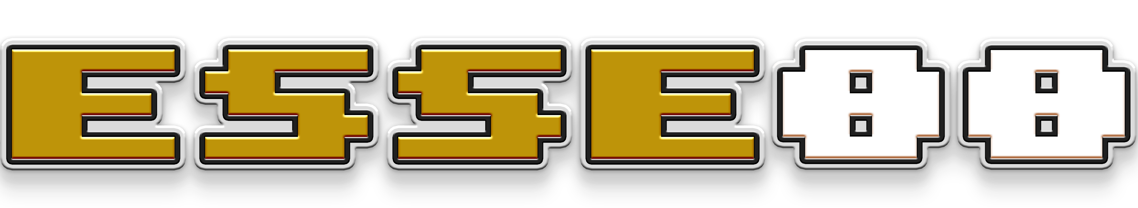 ESSE88